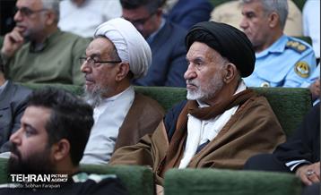 یک صدو هفتادو نهمین پویش امید و افتخار  4