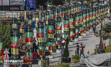 نشان عاشقی  28