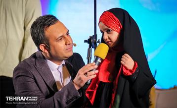 شب‌های فیروزه‌ای در آب و آتش 19