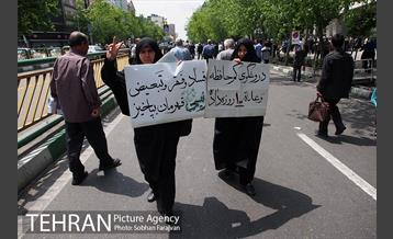 تبلیغات دوازدهمین دوره انتخابات ریاست جمهوری  10