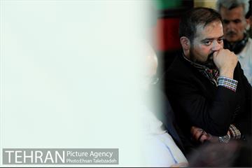 رونمایی از 6 کتاب ارتباطات 10