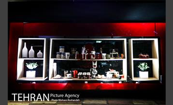 چراغ هایی که خاموش نمی شوند 9