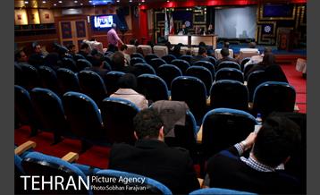 شبگردی ستاد توانمند سازی بانوان سرپرست خانوار  3