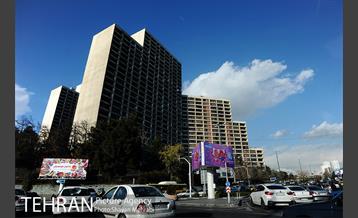 هوای پاک تهران 7