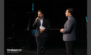 چهارمین دوره پویش آزادی مادران زندانی 49