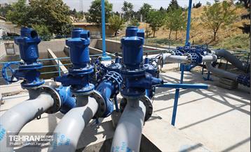 شصت‌وسومین پویش امید و افتخار 21