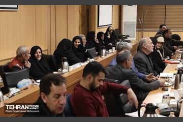 دیدار مردمی 10