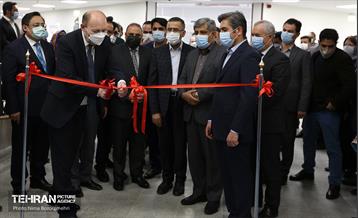 مراسم آیین‌ جهانی نوروز1401در منطقه گردشگری عباس آباد 3