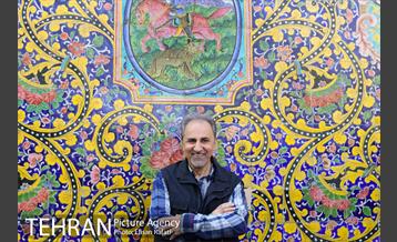 پیاده‌روی شهردار تهران در روز جهانی بدون خودرو  27