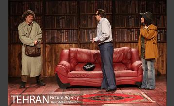 نمایش فالو می‎ 22