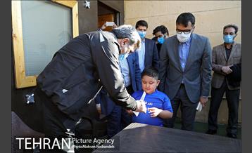 به مناسبت روز و هفته تربیت بدنی 6