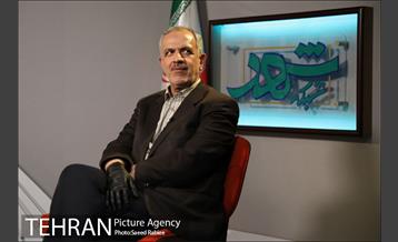 افتتاح شبکه شهر -2 12