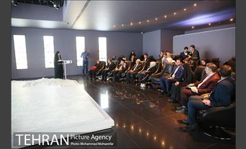 دیدار معاون وزیر خمات عمومی اندونزی با معاون برنامه ریزی 2