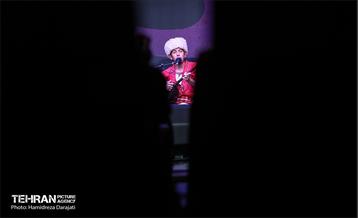 سی‌و‌هشتمین جشنواره موسیقی فجر 29