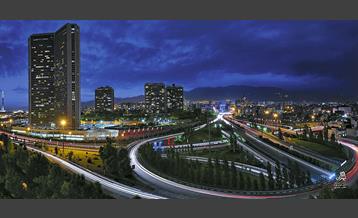 امروز طهران 2 20