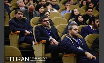 هفتمین همایش ملی مدیریت آلودگی هوا و صدا 3