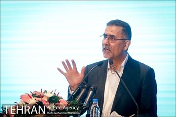 مراسم جشن جهانی نوروز 13