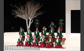 نمایش خسیس‎ 12