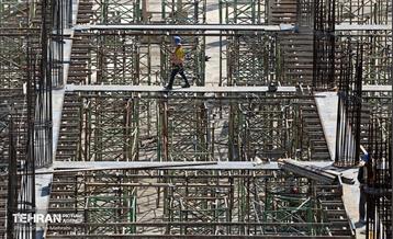 بازدید از پروژه‌های منطقه فرهنگی و گردشگری عباس آباد 44