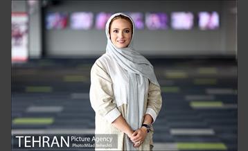 اکران ویژه فیلم آشغال های دوست داشتنی برای نابینایان 31