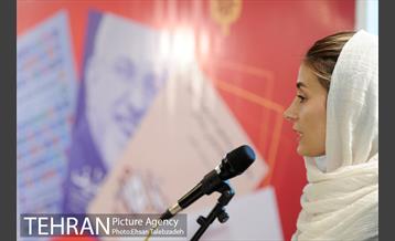 رونمایی از 6 کتاب ارتباطات 15