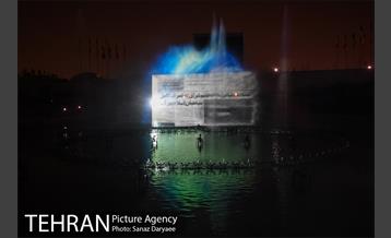 اولین دورهمی عکاسانه آژانس عکس تهران 43