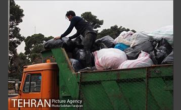 تخلیه واحد های تجاری مجاور پاساژ پلاسکو 6