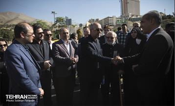 هفتاد‌ودومین رویداد امید و افتخار 10