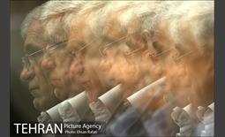 دوازدهمین جلسه شورای معاونان ،مشاوران و شهرداران مناطق 23