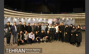 جلوه اخوت 25