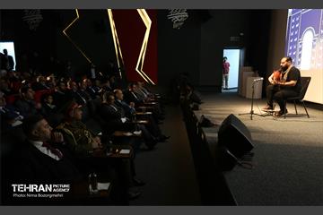 مراسم روز فرهنگی عراق  21