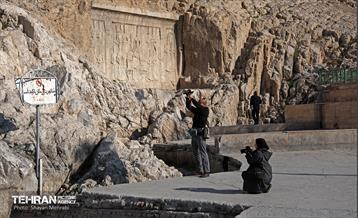 تور گردشگری منطقه 20 شهرداری تهران 52