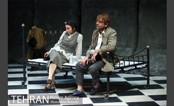 نمایش وقتی کبوترها ناپدید شدند 20