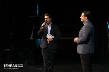 چهارمین دوره پویش آزادی مادران زندانی 49