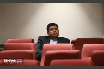 گرامیداشت شهید چمران و شهدای جنگ های نامنظم
