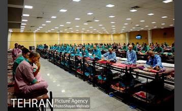 گرمخانه ها 31