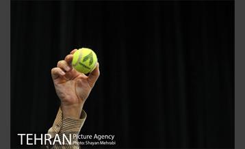 نهمین دوره قرعه کشی جوایر خوش حسابی پرداخت کنندگان عوارض پایدار شهرداری تهران 15