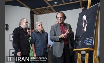 شب عکاسان تئاتر 27