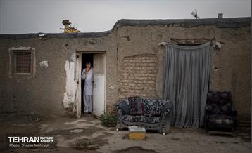 از کوره های خاموش آجرپزی تا بازار داغ خلازیل 11