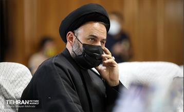 چهاردهمین جلسه شورای شهر تهران 35