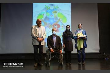مراسم گرامیداشت روز جهانی صلح  29