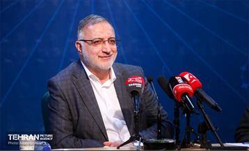 گرامیداشت روز دانشجو در دانشگاه امام صادق(ع) 11