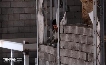 پارکینگ جوادیه 15