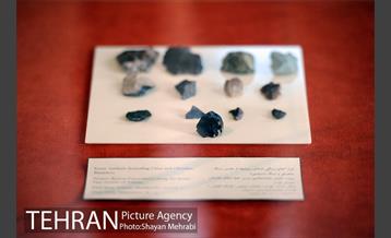 موزه ملی ایران باستان 41