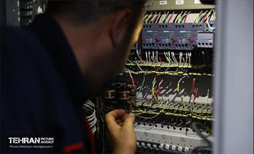 واگن سازی 23