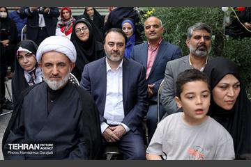 حال خوب زندگی برای بچه‌های پروانه‌ای 22