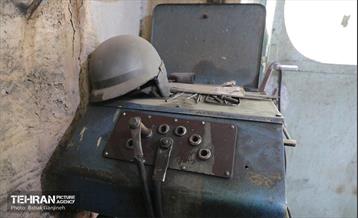 اینجا، همان دیروز 32