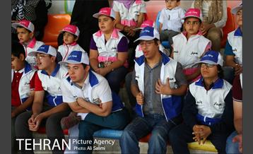 نخستین همایش فرهنگ ترافیک به صورت آکادمیک 7