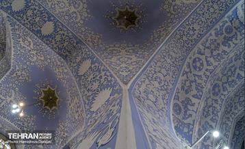 موزه هنرهای ملی ایران 30