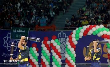 جشن فرزندان غدیر / ۲ 38